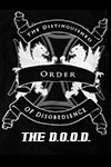 The D.O.O.D.